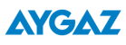 aygaz