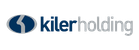 kiler holding